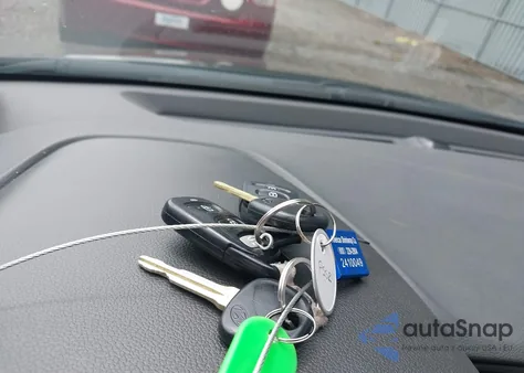 2018 Hyundai Elantra Se z USA, uszkodzony, nr VIN 5NPD74LF1JH249318